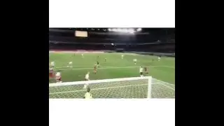 Messi Goal - Barcelona 1 0 River Plate HD