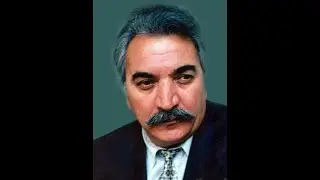 ИСО АБДУРАШИДОВ/ Iso Abdurashidov/ Ахтарони хунар