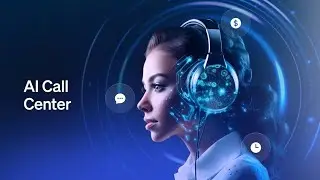 AI Call Center Solutions: Transform Customer Support with Artificial Intelligence