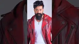 toxic movie star cast fees | nayantara | rukmani vasanth | kiara advani | toxic trailer | #shorts