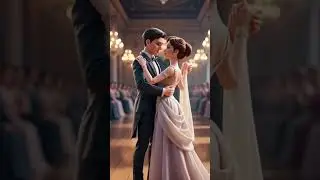 #It's a wedding day by Brenda F# #Norightstothissong# Like and share to spread the funny