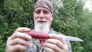 Почему я НЕНАВИЖУ классику Моры
