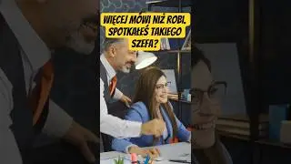 Taki mądry w mailu - to chodź i zr&oacute;b, mądralo 🤦&zwj;♂️