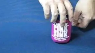 Neoprene Can Coolie