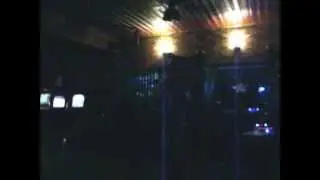 PaperAndFire-WinginIt-lol