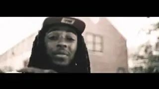 Deezy Mcduffie - I Kant(Official Video)