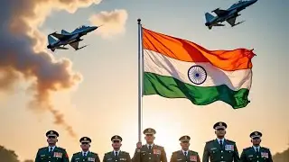 Jana Gana Mana | national anthem | जन गण मन #राष्ट्रगान #26january #janaganamana #video #videofeed e