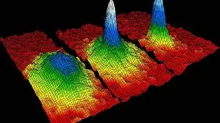 History of condensed matter physics | Wikipedia audio article
