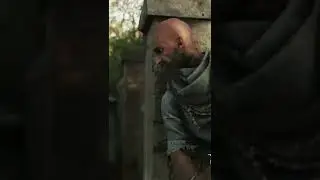 The Viper - Stage 1: Onset | Hunt: Showdown