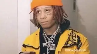 66 - TRIPPIE REDD ONLY (45 second video)