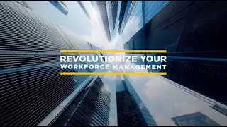 SmartSQ: Revolutionizing Telecom Network Feasibility for Optimal Efficiency - Lepton Software