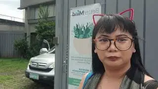 Bettermind Part 3 #july172023