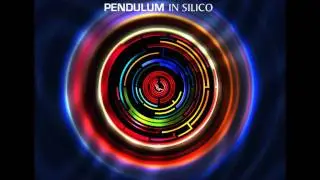 Pendulum - The Tempest (Niiiiemand Remix)