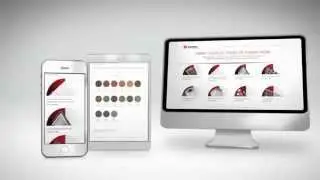 Duchesne new website launch teaser