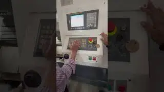 CNC Basic 3
