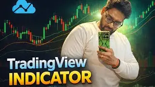 Smart Trend Entry Exit Indicator