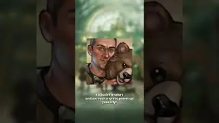 Winter Event 2025: Rewards