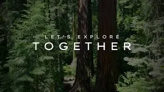 Explore Together