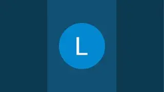 Live Long Management is live!