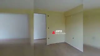 New Apartment/Maisonette for Sale in Efkarpia Thessaloniki