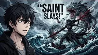 Shadow Slave Novel Chapter 221-230 Explained in Hindi | Shadow Slave Manhwa Ai #novelinhindi #novel