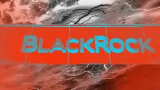 XRP Blackrock: срочные новости!!!! Свифт раскрывает информацию об XRP и XLM!!!!