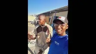 Memories  of 2025, we thank you all🙏       # TSHISHUMBA TRADING 