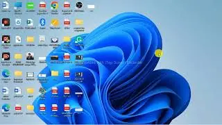 How to download and install Samsung M2021 driver// Samsung M series printer ka driver download kre