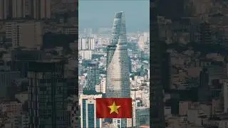 THỜI KHẮC VIỆT NAM VƯỢT GDP TH&Aacute;I LAN Đ&Atilde; ĐẾN? Short 1