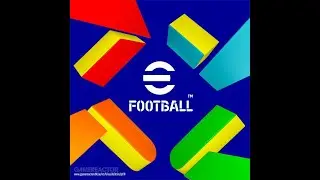 efootball 2026