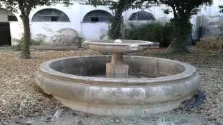 CONVENTO DE SANTA CLARA