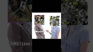 Same Name Different Song  #kpop #kpopskz #straykids #stay #katseye #eyekons #kpopsongs