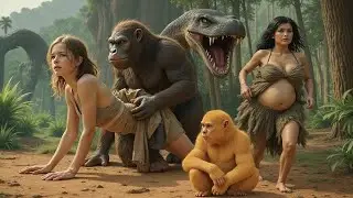 Stranded 15.1 million years ago - fighting eagles  - A glimpse into the prehistoric skies
