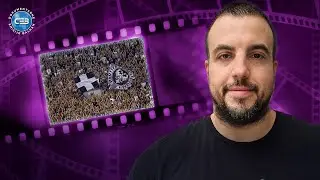 BALKAN INFO: Miloš Radisavljević Kimi - Jug se mora očistiti, daleko je od prave navijačke tribine!