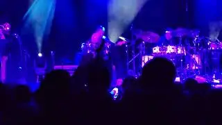 You've Lost That Lovin' Feelin' - Big Mike Geier 