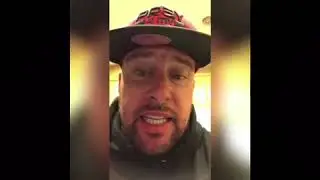 Freestyle Friday - ROkN wit Gzus
