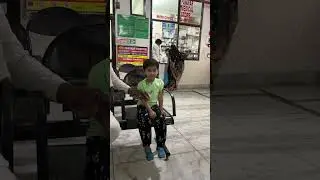Doctor uncle ka darr #shortvideos