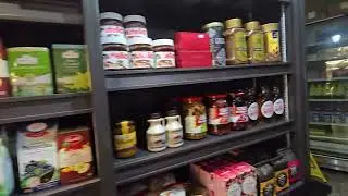 Mama Bella кафе, дели ,магазин в Палм Биче 5615995100