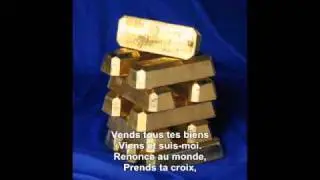 Le jeune homme riche 0001