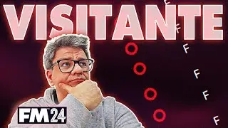 FUERA DE CASA NO SE PUEDE ¿O SÍ? 👉 PROBÁ ESTO.