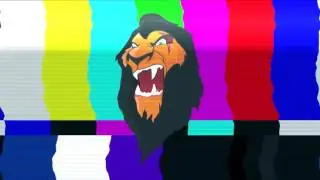 Best trolling / popsplit & doublesplit / agar.io