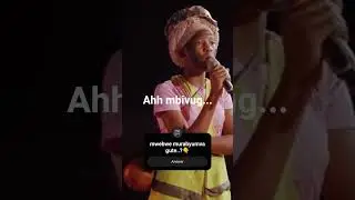 icara wige nyabu 🤔 @Therealnyaxocomedy @comedy @funny @like @views