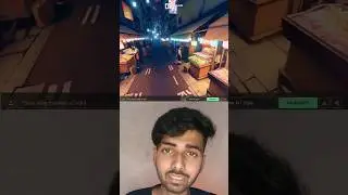 Create Metaverse with AI | Harnoor Singh #ai #metaverse