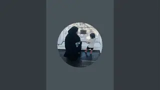 NISHABI is live!