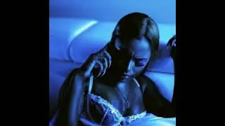 Drake x PARTYNEXTDOOR Type Beat - 