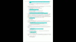APEA 3P FINAL EXAM REVIEW 20252026ACTUAL 172 QS AS WITH CORRECT DETAILED AND VERIFIED ANSWERS LATEST