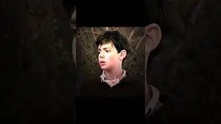 He's so fine 😫 #edmund #edit #edmundpevensie #edmundpevensieedit #narniatok #narnia