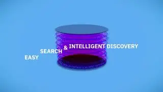 IBM Watson Knowledge Catalog (formerly Data Catalog)