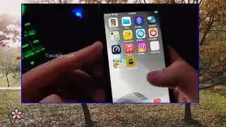 Tag After School 2024 IOS Download - How To Play Tag After School On IOS/Android.