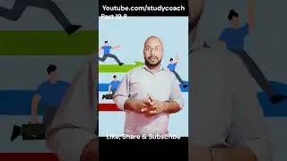 19.8 New Labour Code 2025 Explained  Salary, PF, Leave Rules Change  Labour Laws Update for Employee